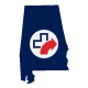 Alabama