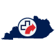 Kentucky