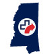 Mississippi
